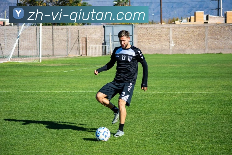 球探体育APP 封面图