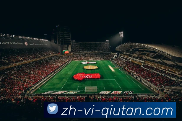 数据防护可视化